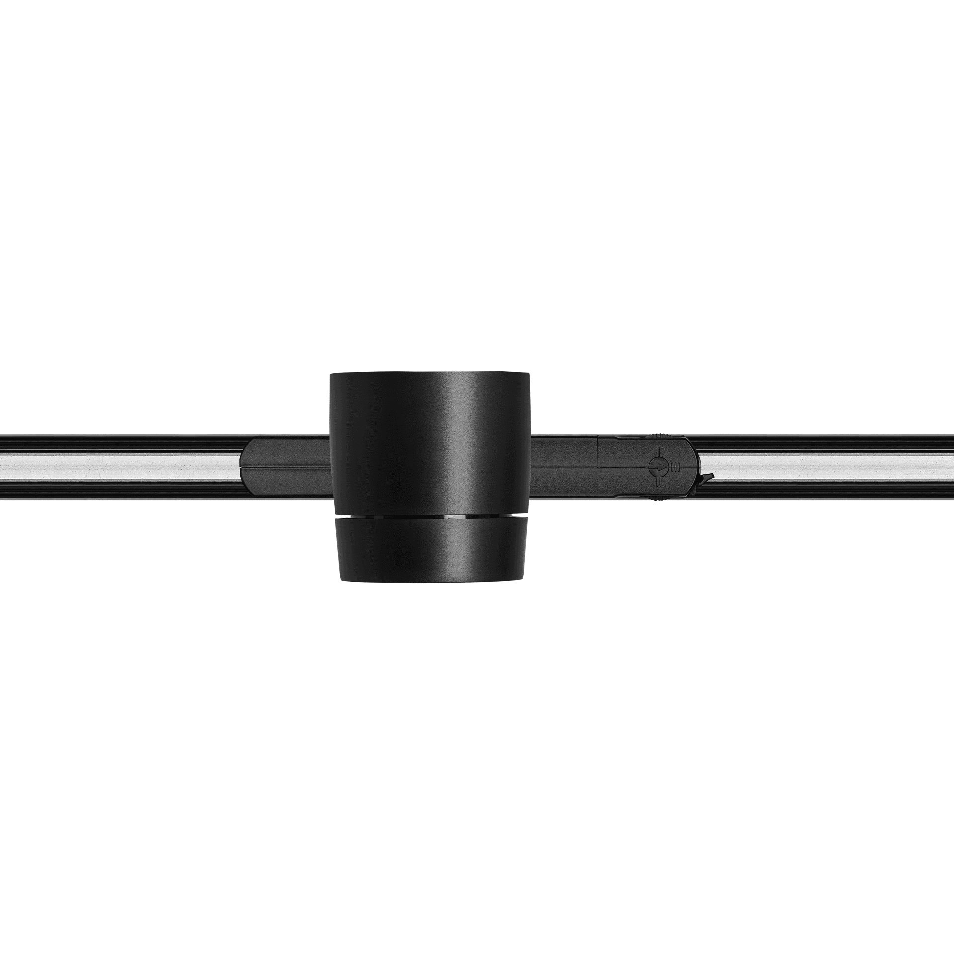 Expo Adjust LED