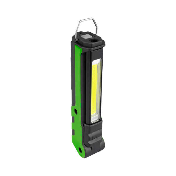 HANDY_SLIM_LED_4-(1)