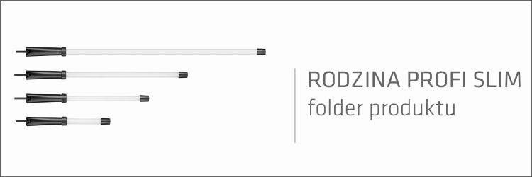 rodzina profi slom