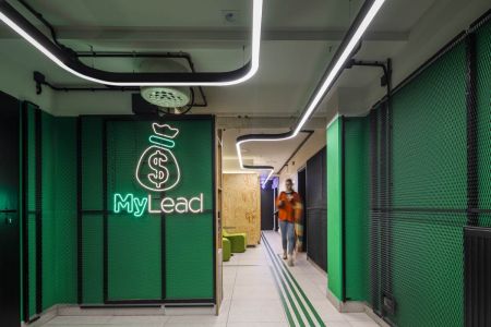 oświetlenie lena łochowo