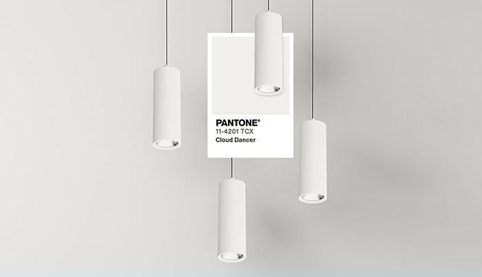 W świetle emocji i spokoju  – design w 2026