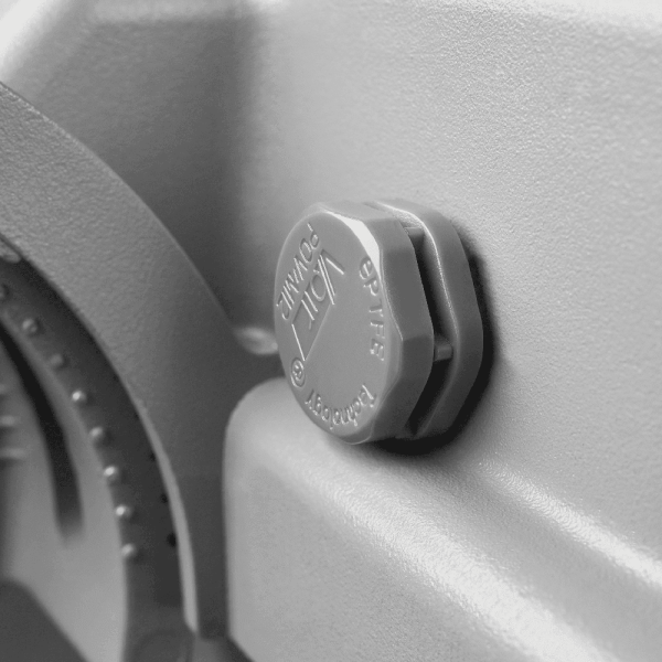 Strado LED S