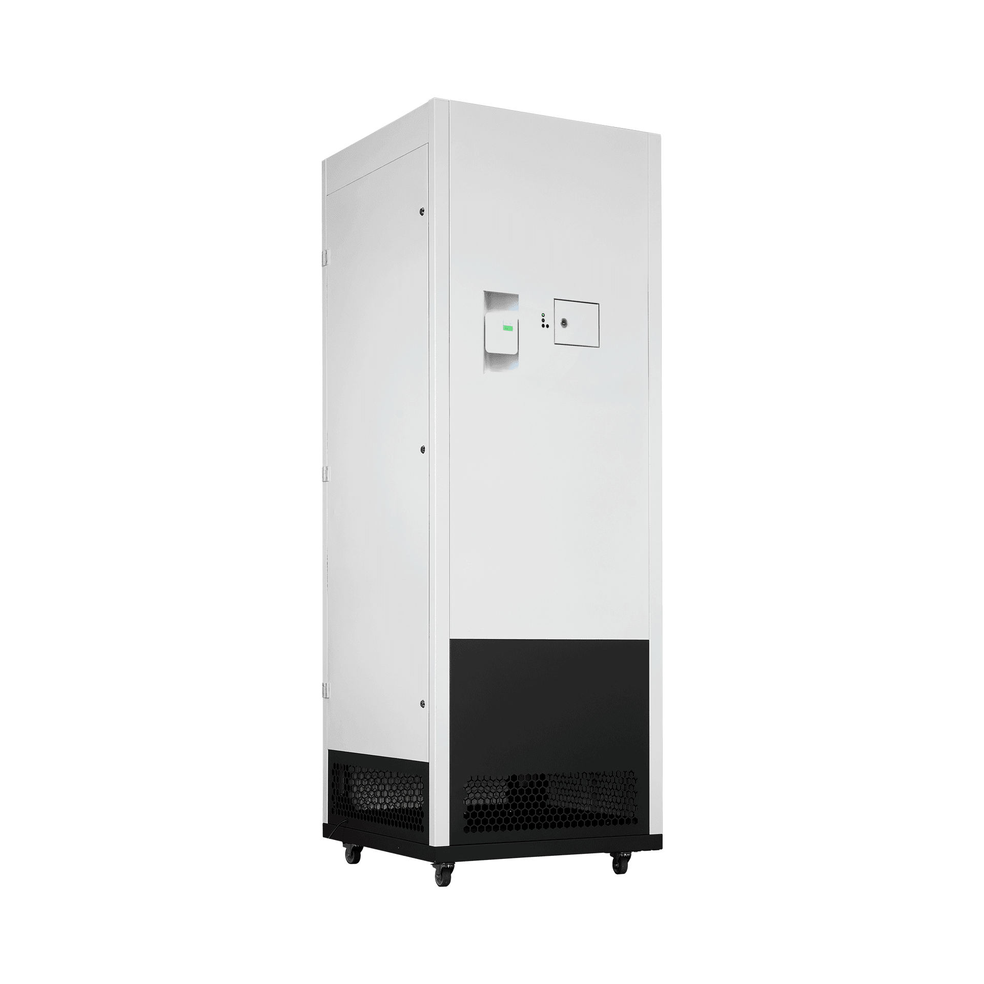 STERILION_MAX_D_B_1_1200