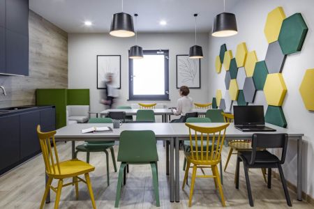 oświetlenie lena kraków