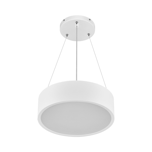 CORIA_300_PRM_WHITE_2_OFFP