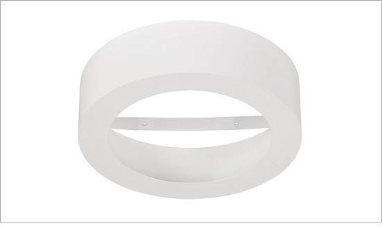 FRAGA LED AKCESORIA