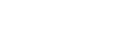 Logo Lena Lighting