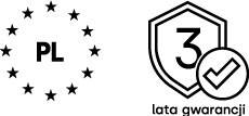 PL
