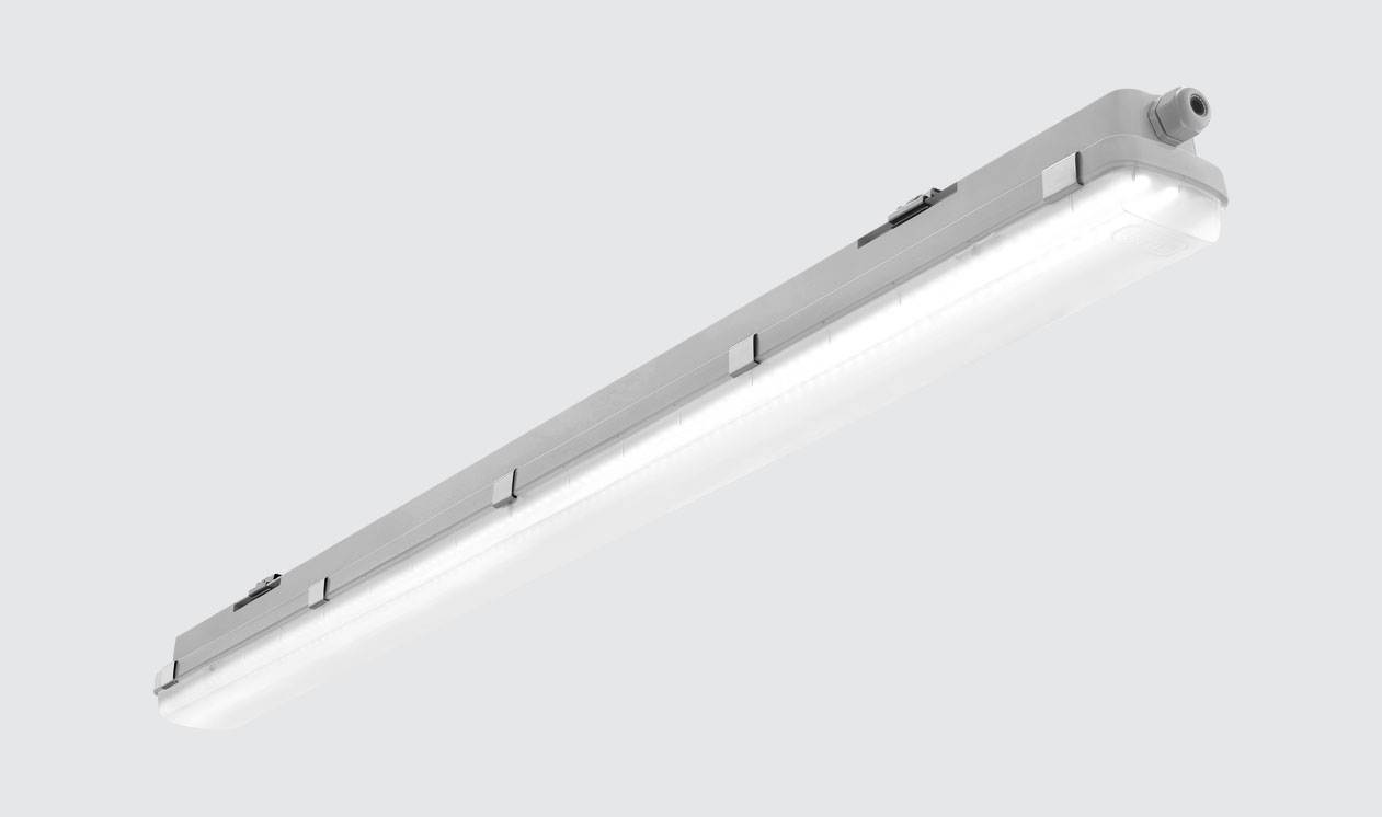 Lampa Corona