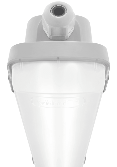 Lampa Astra