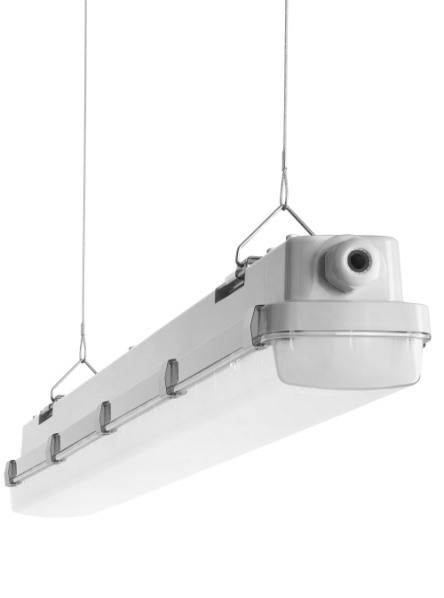 Corona Led