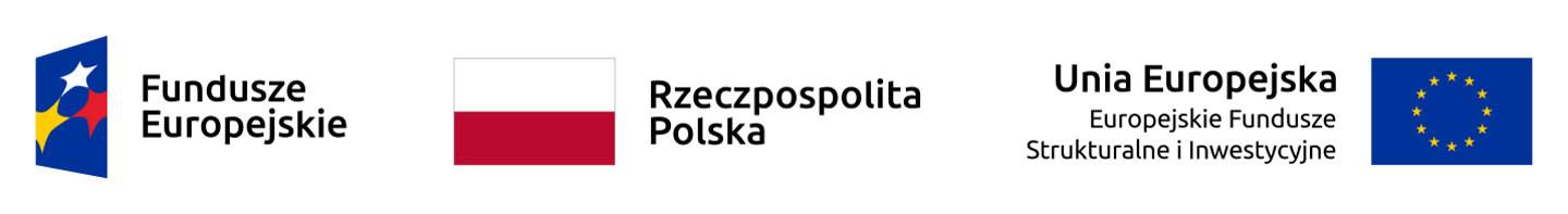 Lena Lighting- grafika przedstawiajaca fundusz europejski