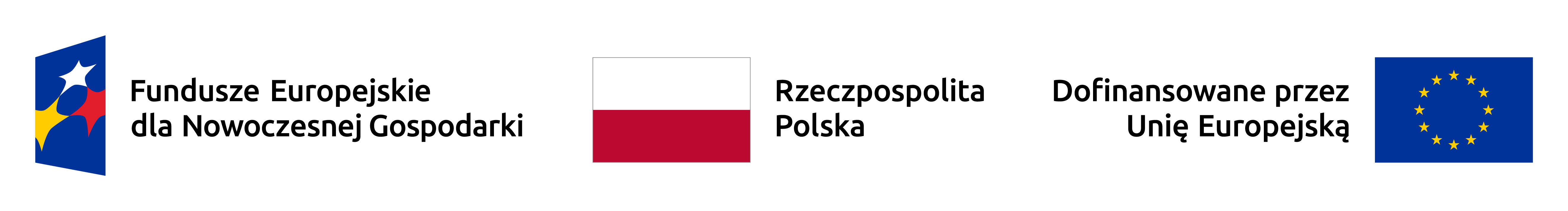 Lena Lighting- grafika przedstawiajaca fundusz europejski
