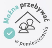 Lampy bakterio i wirusobójcze