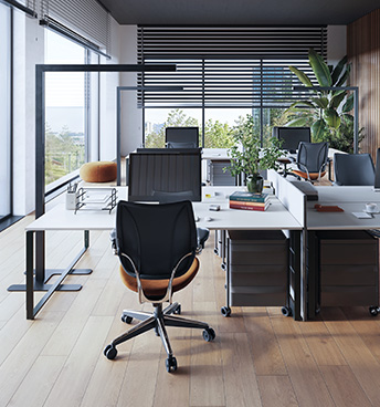 Lena Lighting- okładka Baris Stand