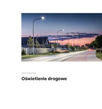 Lena Lighting- okładka swiatlo pod kontrola clue in