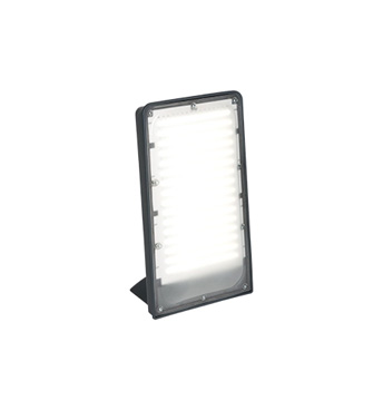 Lena Lighting- okładka  PROFI LINE LED EN