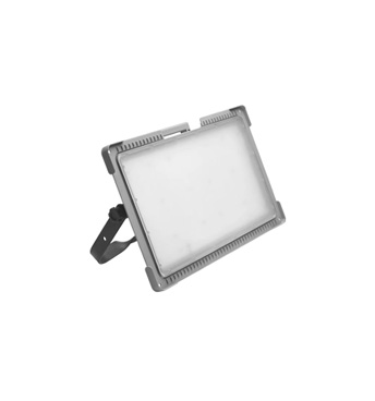 Lena Lighting- okładka  PROFI LINE LED EN