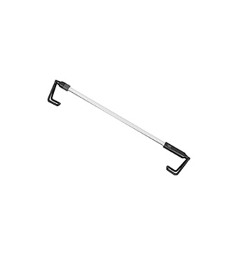 Lena Lighting- okładka  PROFI LINE LED EN