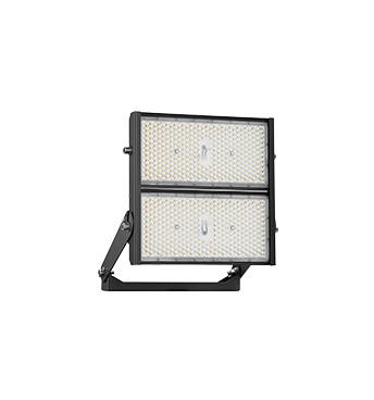 Lena Lighting- okładka Iluminator LED