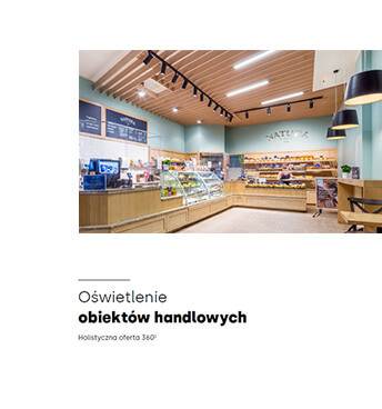 Katalog dla sieci handlowych