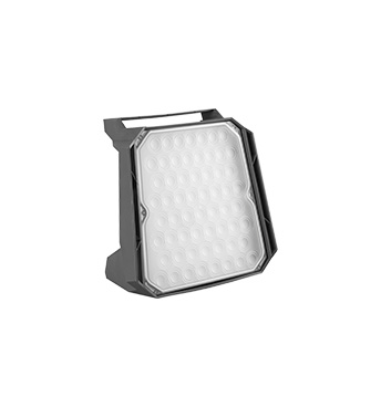 Lena Lighting- okładka Oświetlenie miejsca pracy