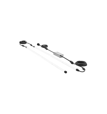 Lena Lighting- okładka  PROFI LINE LED EN