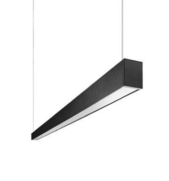 Lena Lighting- okładka Baris LED