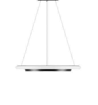 Lena Lighting- okładka Sizzano