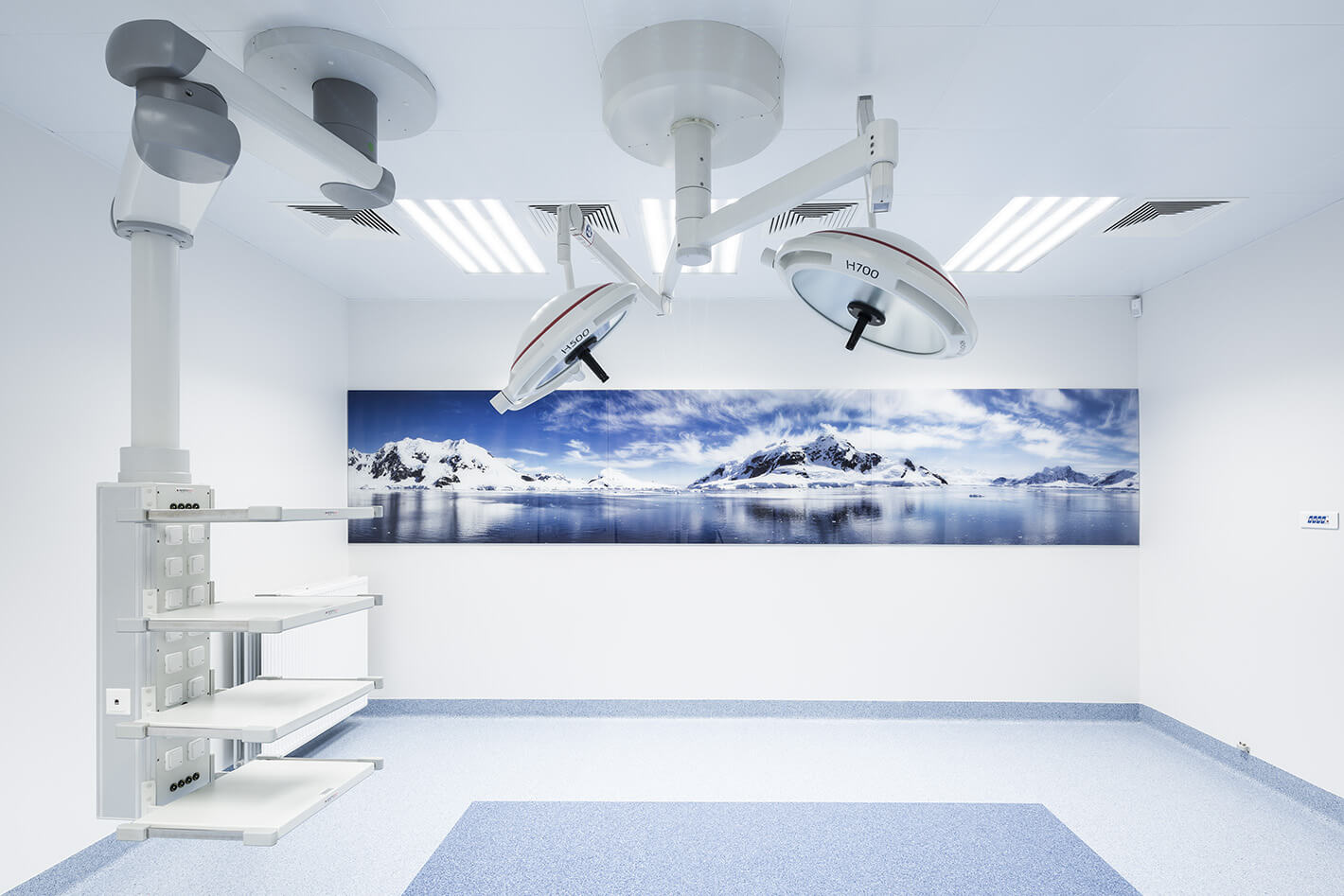 Halluxmed Ortopedia Klinika Jackowiak
