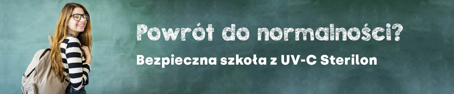 Tiara LED nagrodzona w konkursie Dobry Wzór