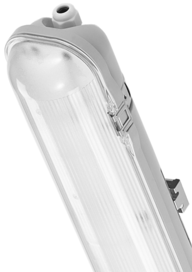 Lampa Astra