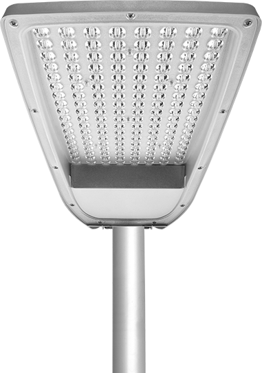 Lampa Corona