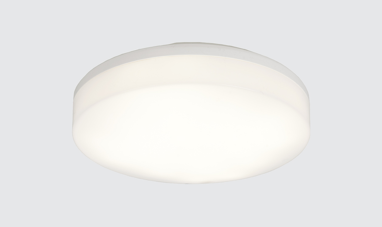 Lampa Corona
