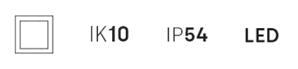 Ikony