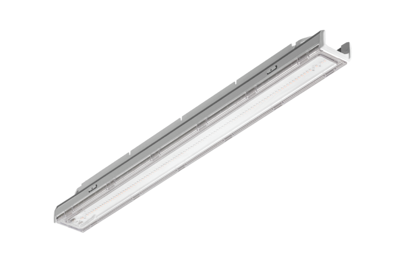 Lampa Tytan