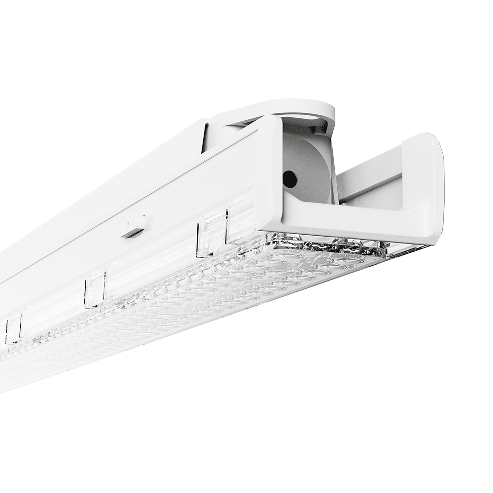 Tytan Led