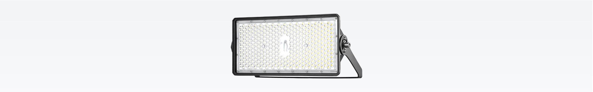 Lena Lighting- nowoczesne wnętrze salonu