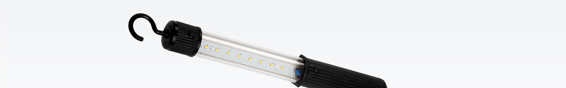 Lena Lighting- nowoczesne wnętrze salonu