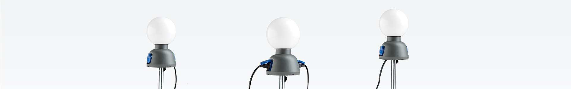 Lena Lighting- nowoczesne wnętrze salonu