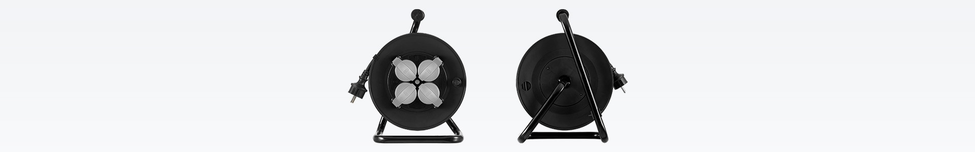 Lena Lighting- nowoczesne wnętrze salonu