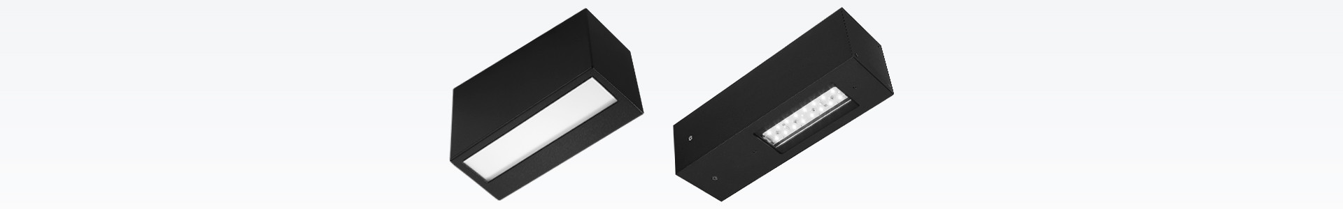 Lena Lighting- nowoczesne wnętrze salonu