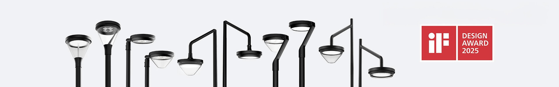 Lena Lighting- nowoczesne wnętrze salonu