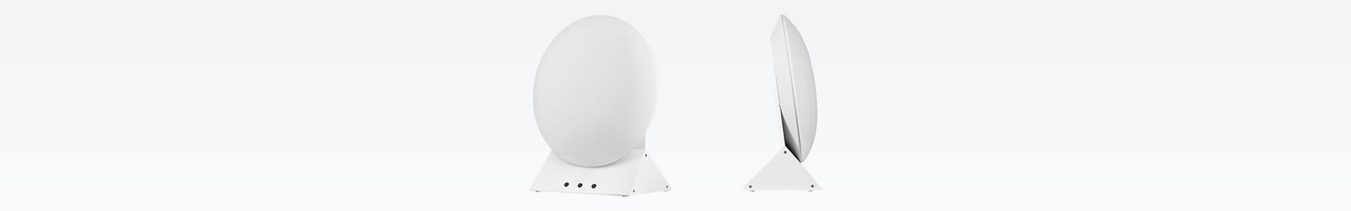 Lena Lighting- nowoczesne wnętrze salonu