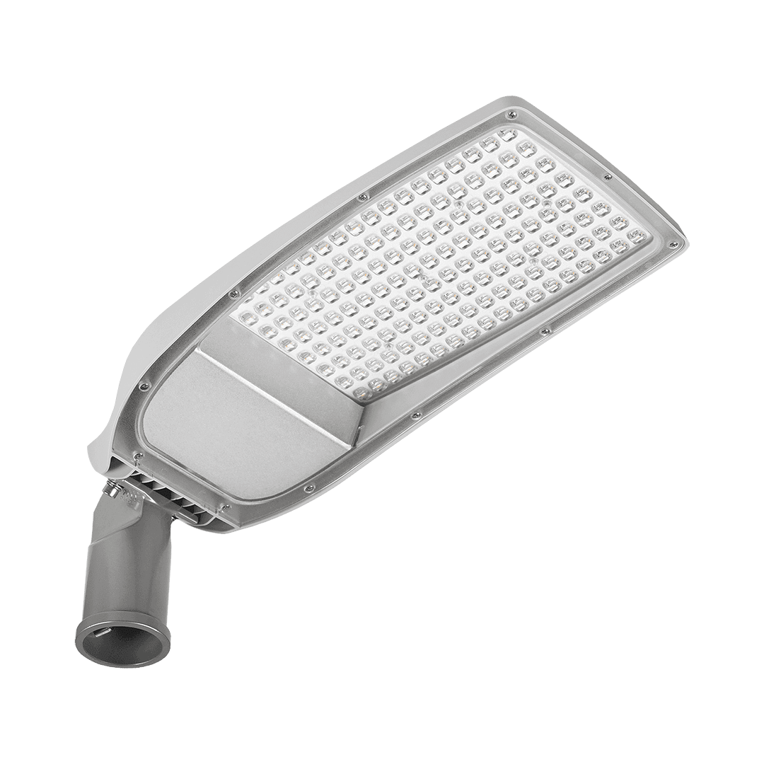 Lena Lighting- nowoczesne wnętrze salonu