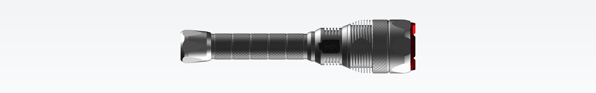 Lena Lighting- nowoczesne wnętrze salonu