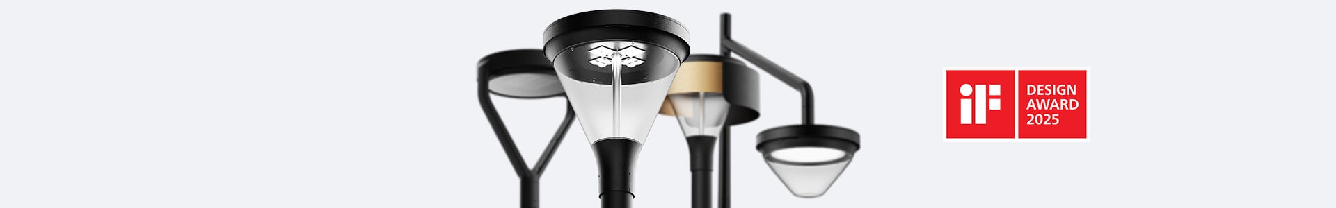 Lena Lighting- nowoczesne wnętrze salonu