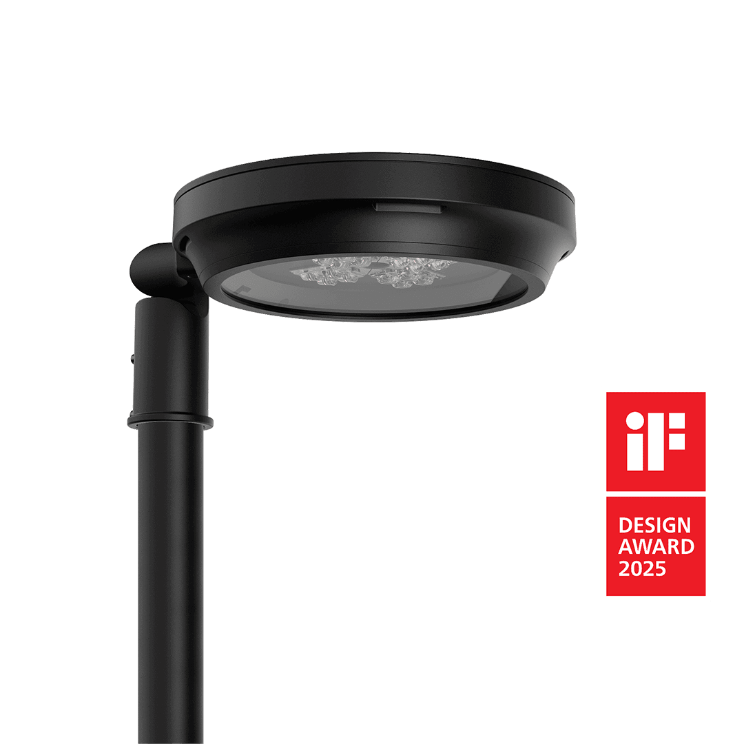 Lena Lighting- nowoczesne wnętrze salonu