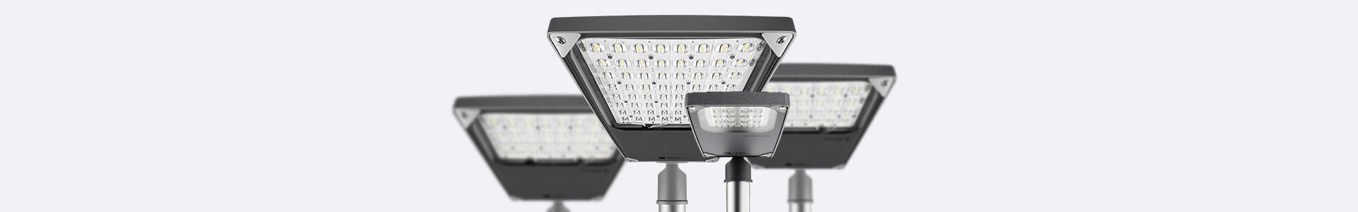 Lena Lighting- nowoczesne wnętrze salonu