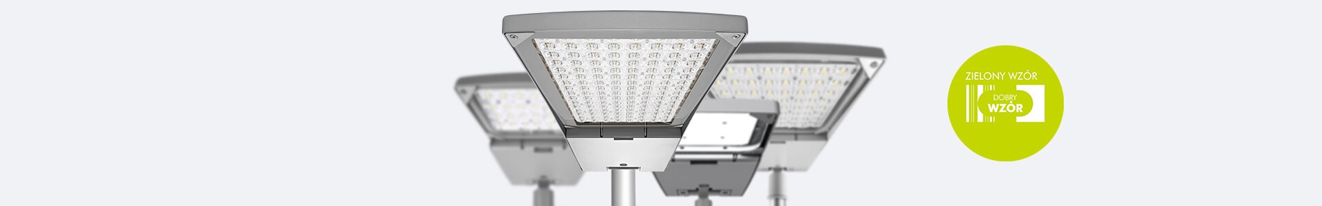 Lena Lighting- nowoczesne wnętrze salonu